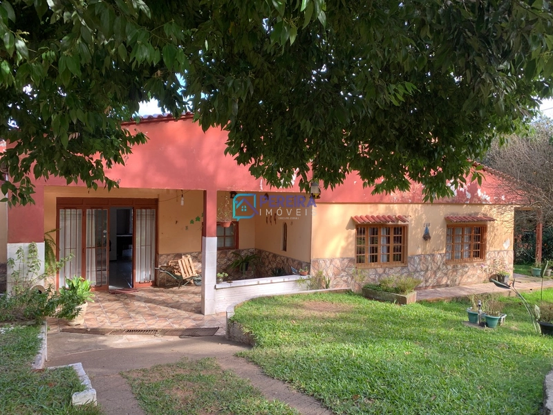 Casa ampla no Condomínio Caixeiral.: 12ª foto da galeria de imagens do imóvel
