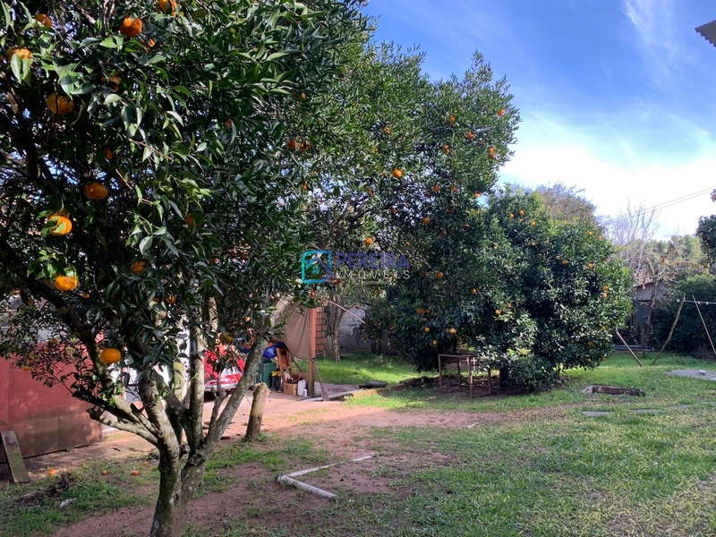 Casa ampla no Condomínio Caixeiral.: 10ª foto da galeria de imagens do imóvel