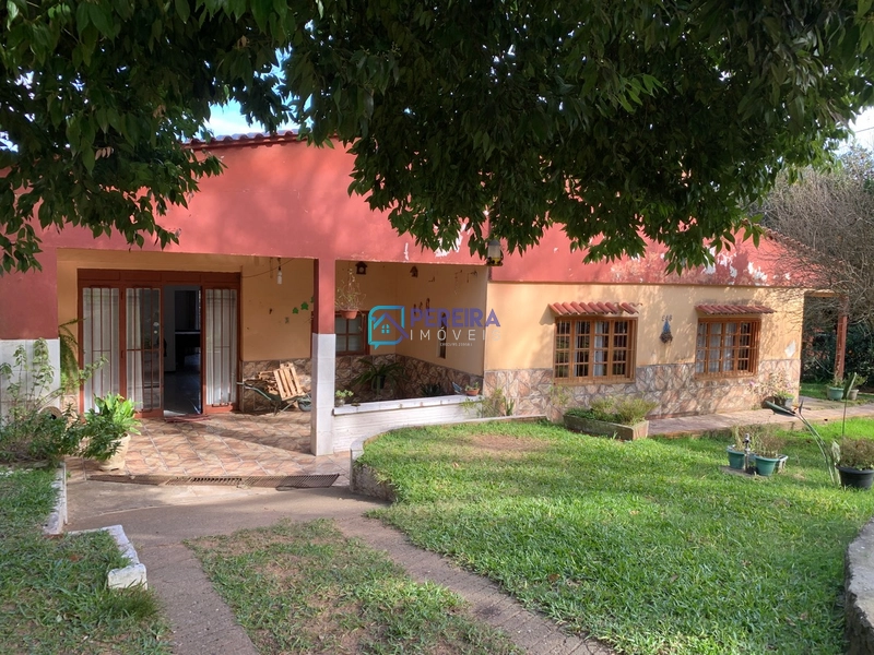Casa ampla no Condomínio Caixeiral.: 1ª foto da galeria de imagens do imóvel
