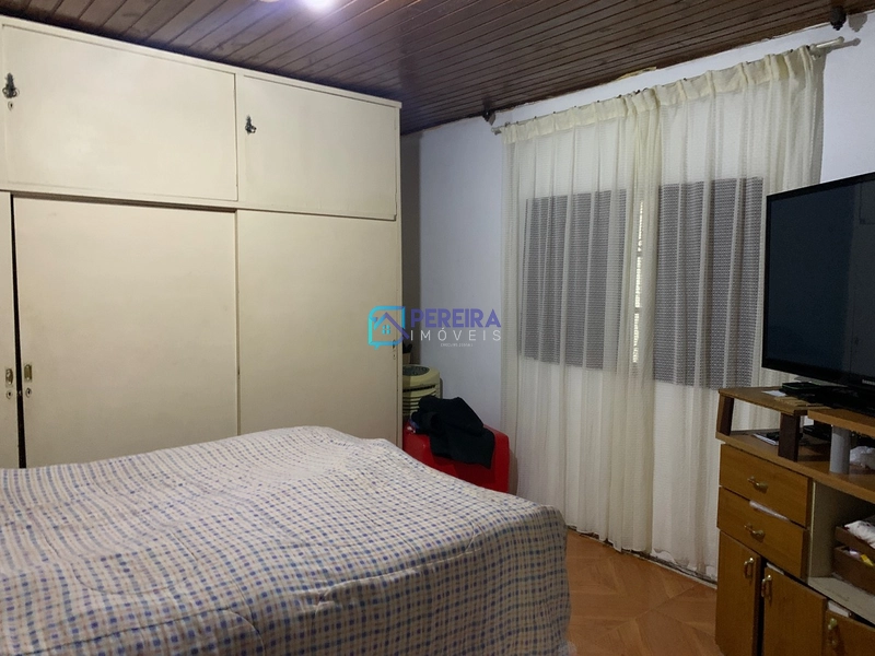 Casa ampla no Condomínio Caixeiral.: 15ª foto da galeria de imagens do imóvel
