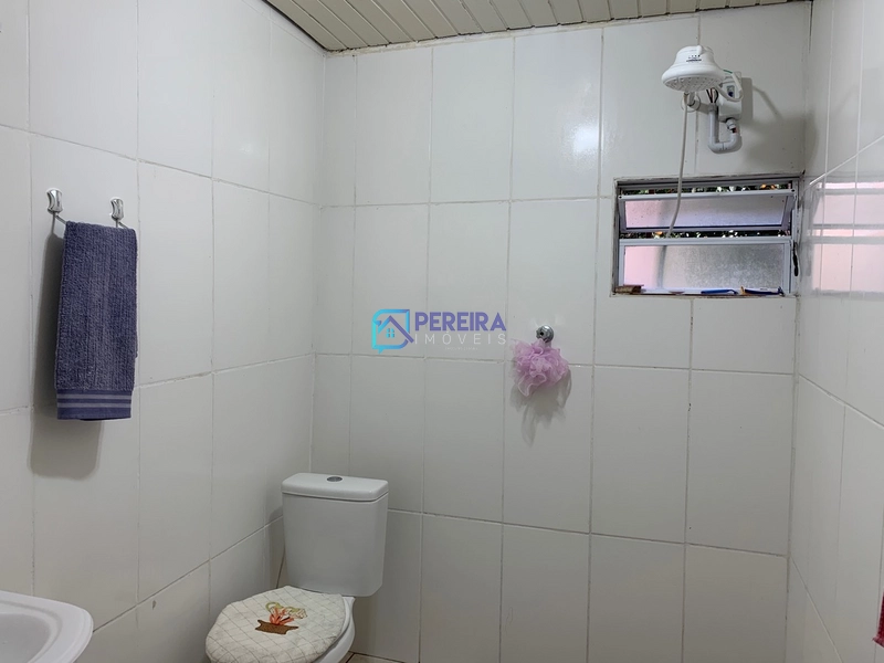 Casa ampla no Condomínio Caixeiral.: 14ª foto da galeria de imagens do imóvel