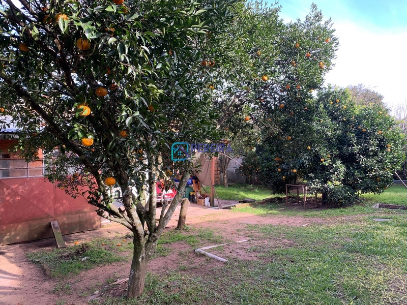 Casa ampla no Condomínio Caixeiral.: 9ª foto da galeria de imagens do imóvel
