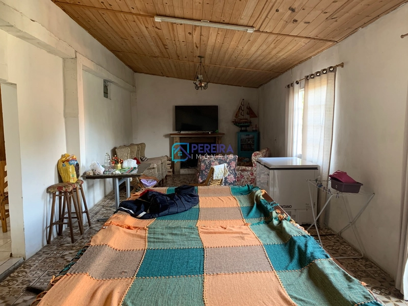 Casa ampla no Condomínio Caixeiral.: 3ª foto da galeria de imagens do imóvel
