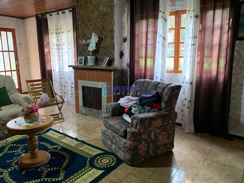 Casa ampla no Condomínio Caixeiral.: 7ª foto da galeria de imagens do imóvel