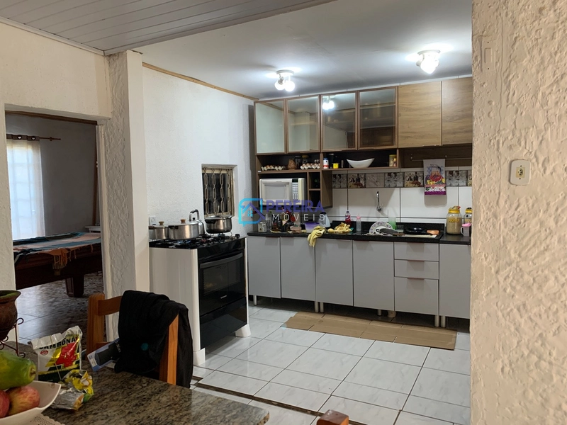 Casa ampla no Condomínio Caixeiral.: 2ª foto da galeria de imagens do imóvel