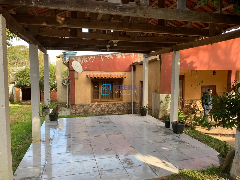 Casa ampla no Condomínio Caixeiral.: 13ª foto da galeria de imagens do imóvel