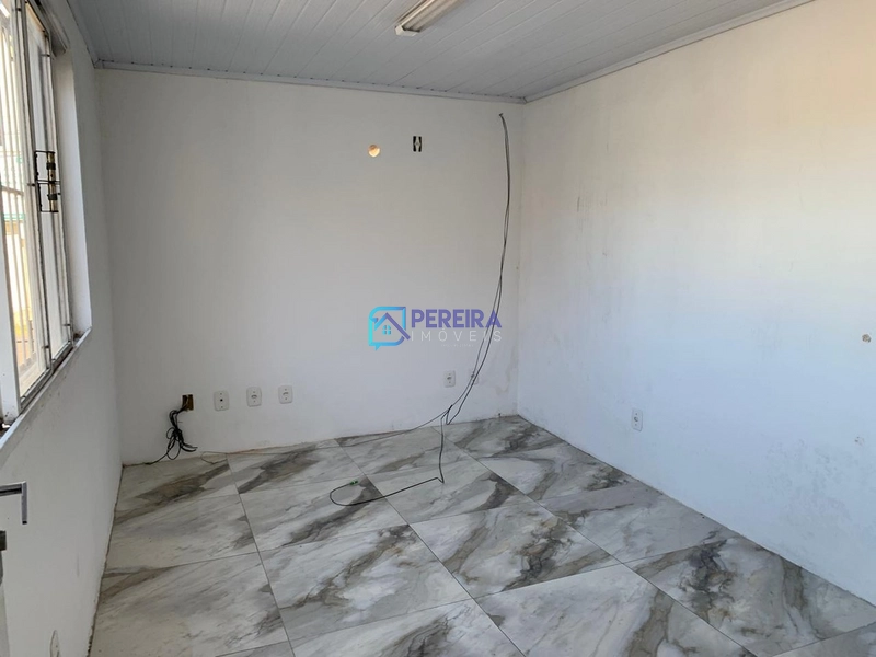 Sala comercial no Centro: 16ª foto da galeria de imagens do imóvel