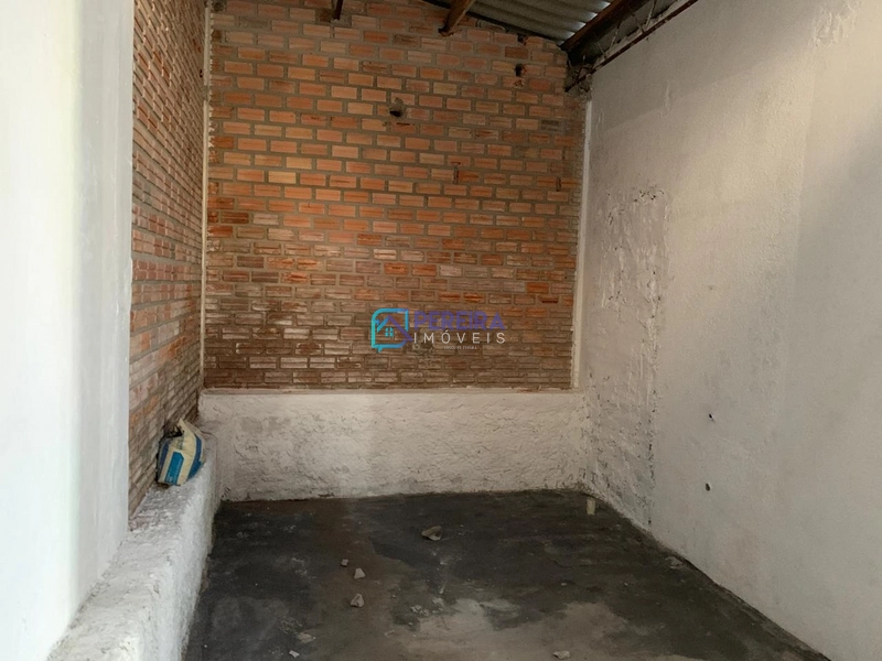 Sala comercial no Centro: 3ª foto da galeria de imagens do imóvel