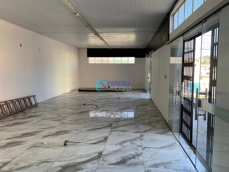 Sala comercial no Centro: 5ª foto da galeria de imagens do imóvel