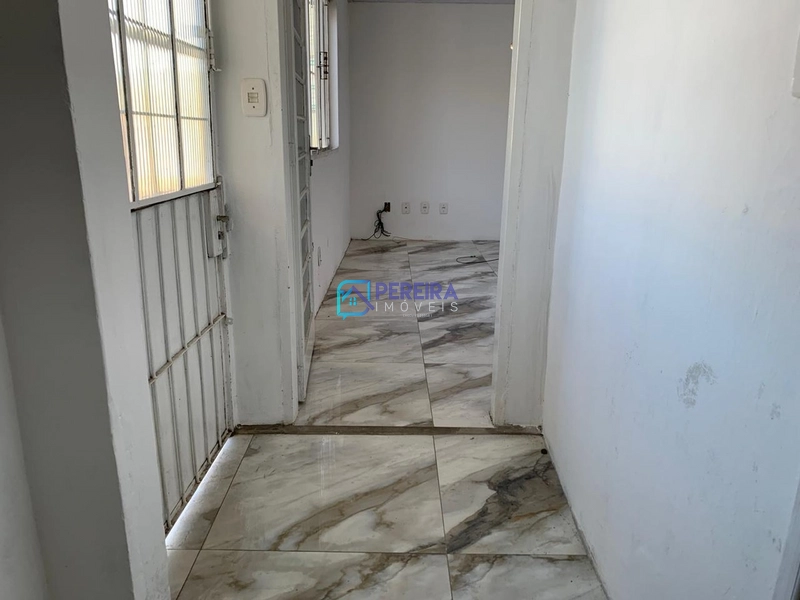 Sala comercial no Centro: 6ª foto da galeria de imagens do imóvel