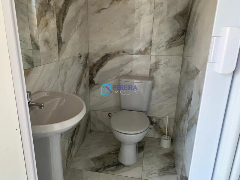 Sala comercial no Centro: 7ª foto da galeria de imagens do imóvel