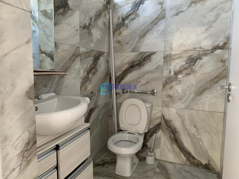 Sala comercial no Centro: 9ª foto da galeria de imagens do imóvel