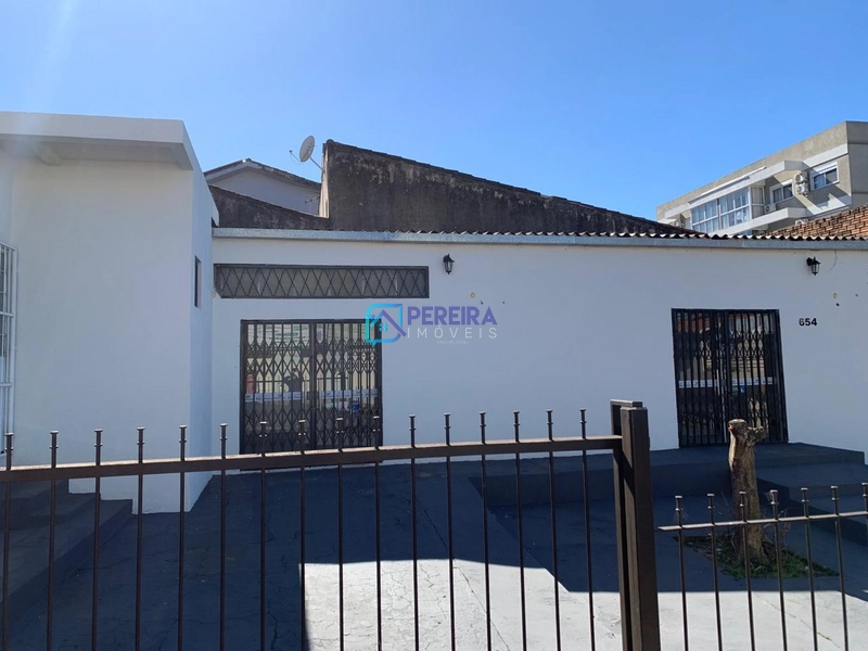 Sala comercial no Centro: 15ª foto da galeria de imagens do imóvel