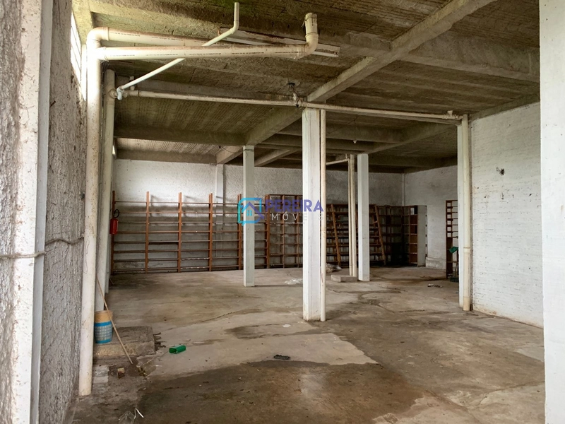 Comercial ou industrial à venda em Santana do Livramento, Divisa: 4ª foto da galeria de imagens do imóvel