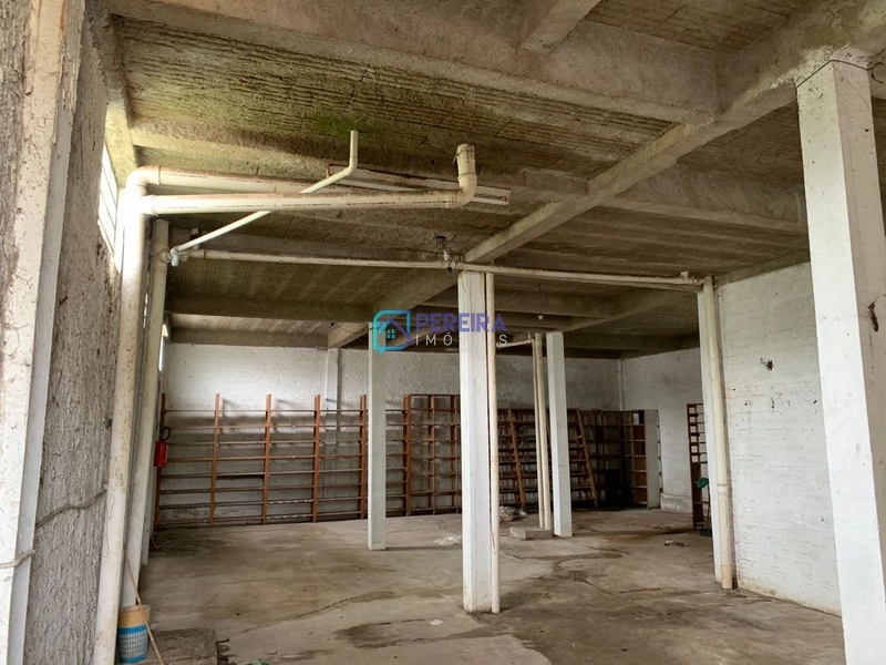 Comercial ou industrial à venda em Santana do Livramento, Divisa: 5ª foto da galeria de imagens do imóvel