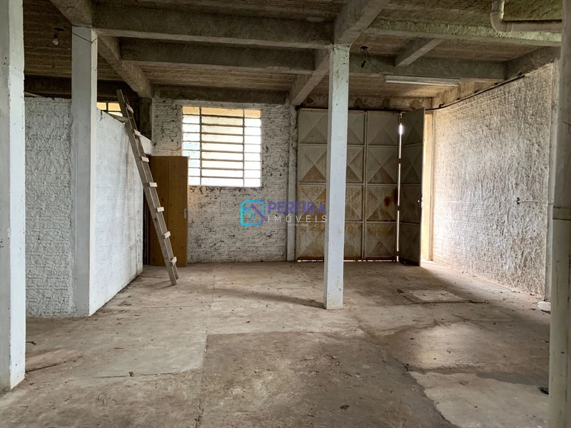 Comercial ou industrial à venda em Santana do Livramento, Divisa: 3ª foto da galeria de imagens do imóvel