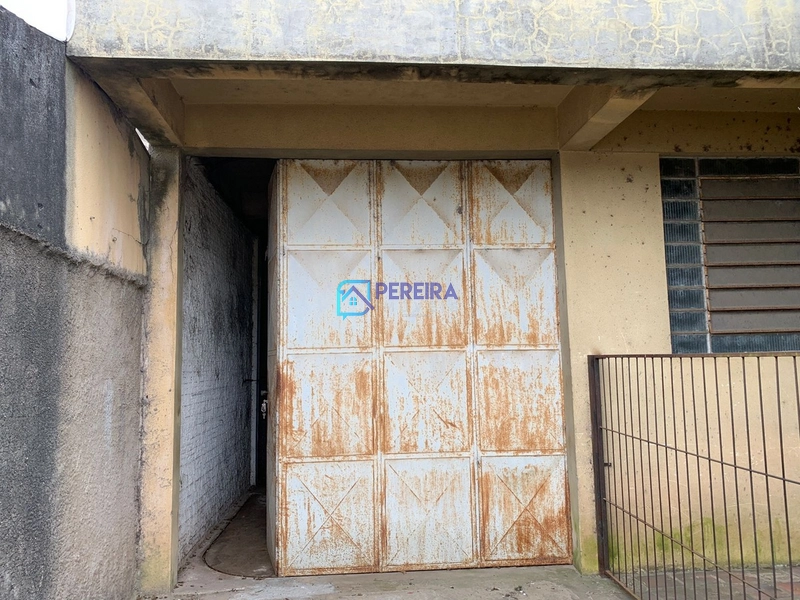 Comercial ou industrial à venda em Santana do Livramento, Divisa: 2ª foto da galeria de imagens do imóvel