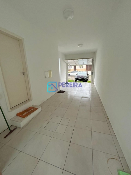 Casa à venda em Santana do Livramento, Condomínio Vila Bela: 14ª foto da galeria de imagens do imóvel