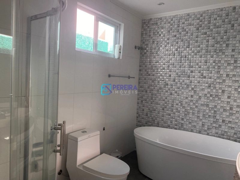 Casa à venda em Santana do Livramento, Condomínio Vila Bela: 16ª foto da galeria de imagens do imóvel