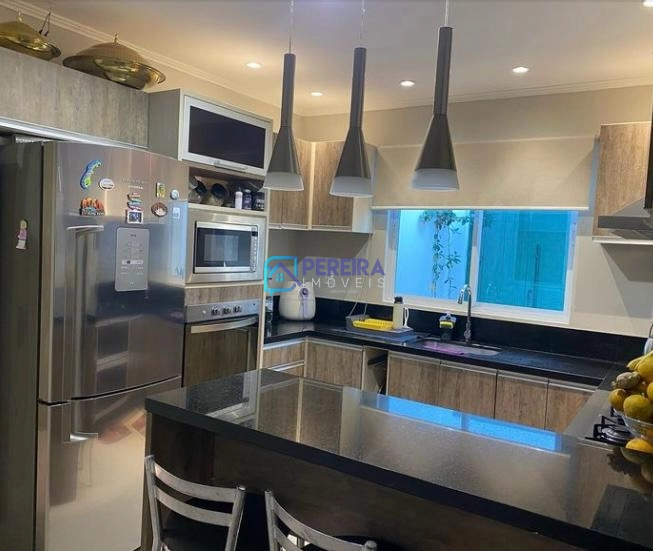 Casa à venda em Santana do Livramento, Condomínio Vila Bela: 9ª foto da galeria de imagens do imóvel
