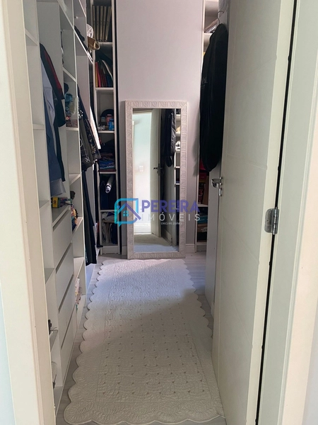 Casa à venda em Santana do Livramento, Condomínio Vila Bela: 18ª foto da galeria de imagens do imóvel