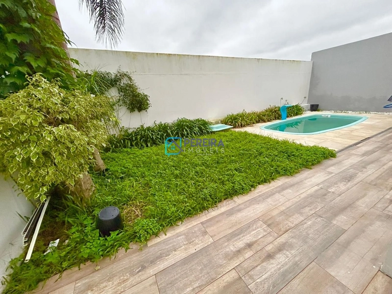 Casa à venda em Santana do Livramento, Condomínio Vila Bela: 3ª foto da galeria de imagens do imóvel