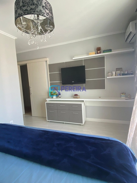 Casa à venda em Santana do Livramento, Condomínio Vila Bela: 21ª foto da galeria de imagens do imóvel