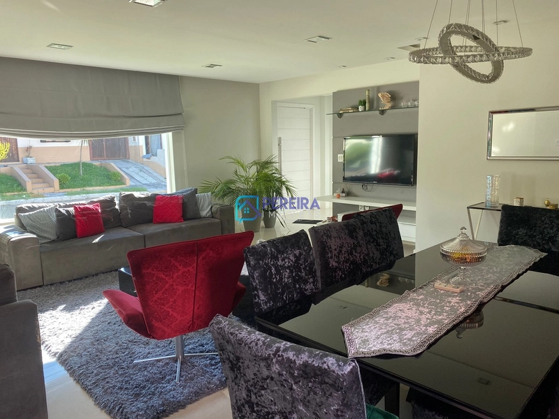 Casa à venda em Santana do Livramento, Condomínio Vila Bela: 29ª foto da galeria de imagens do imóvel