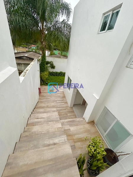 Casa à venda em Santana do Livramento, Condomínio Vila Bela: 4ª foto da galeria de imagens do imóvel