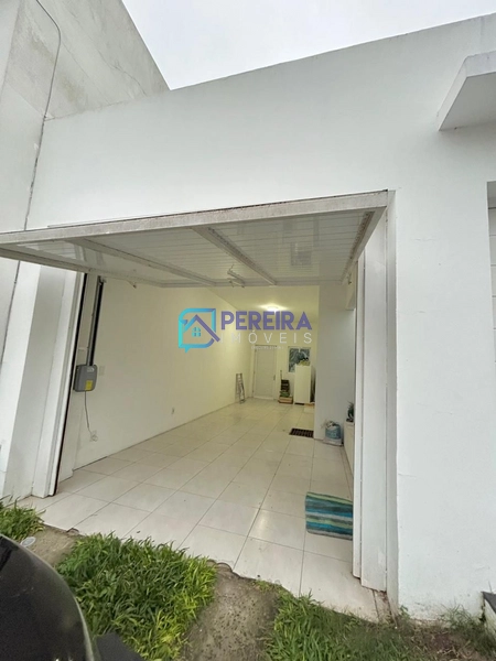 Casa à venda em Santana do Livramento, Condomínio Vila Bela: 22ª foto da galeria de imagens do imóvel