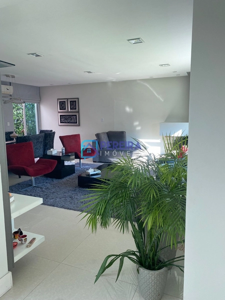 Casa à venda em Santana do Livramento, Condomínio Vila Bela: 26ª foto da galeria de imagens do imóvel