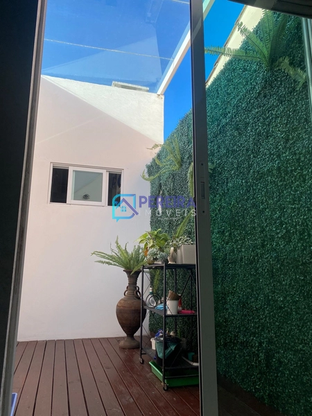 Casa à venda em Santana do Livramento, Condomínio Vila Bela: 10ª foto da galeria de imagens do imóvel