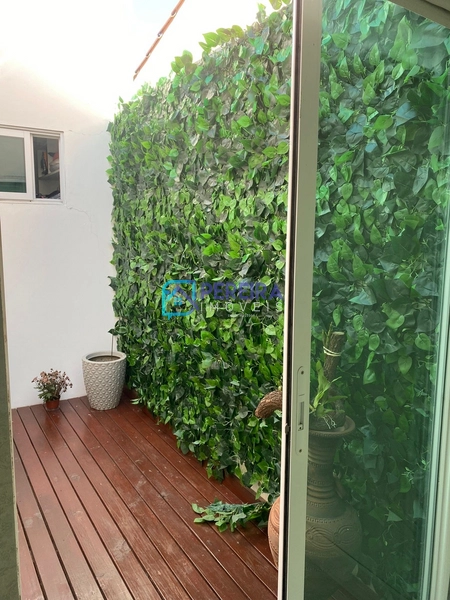 Casa à venda em Santana do Livramento, Condomínio Vila Bela: 5ª foto da galeria de imagens do imóvel