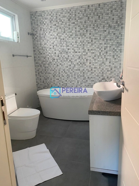 Casa à venda em Santana do Livramento, Condomínio Vila Bela: 19ª foto da galeria de imagens do imóvel