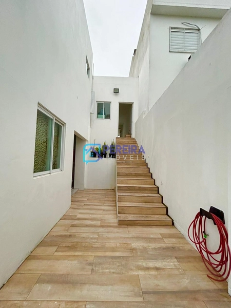 Casa à venda em Santana do Livramento, Condomínio Vila Bela: 12ª foto da galeria de imagens do imóvel