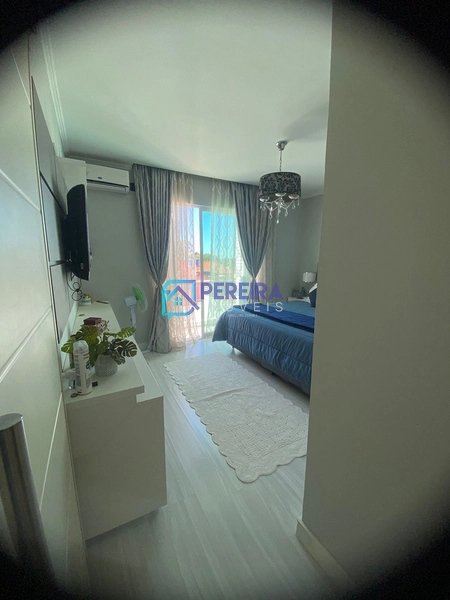 Casa à venda em Santana do Livramento, Condomínio Vila Bela: 20ª foto da galeria de imagens do imóvel