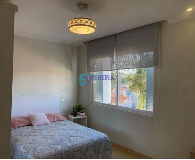 Casa à venda em Santana do Livramento, Condomínio Vila Bela: 8ª foto da galeria de imagens do imóvel