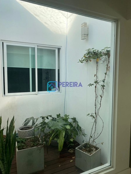 Casa à venda em Santana do Livramento, Condomínio Vila Bela: 30ª foto da galeria de imagens do imóvel