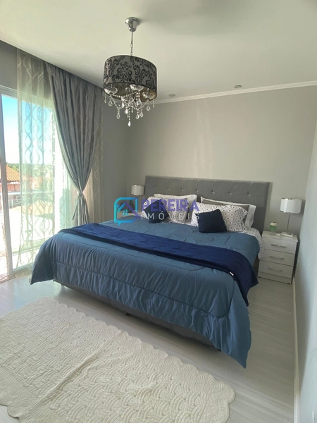 Casa à venda em Santana do Livramento, Condomínio Vila Bela: 24ª foto da galeria de imagens do imóvel