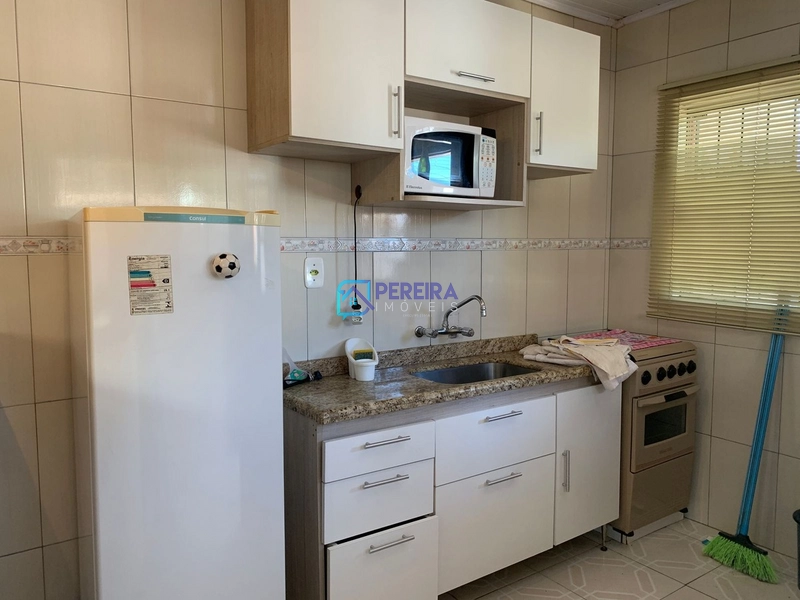 Galpão comercial e casa mobiliada.: 10ª foto da galeria de imagens do imóvel