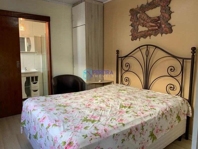 Galpão comercial e casa mobiliada.: 15ª foto da galeria de imagens do imóvel