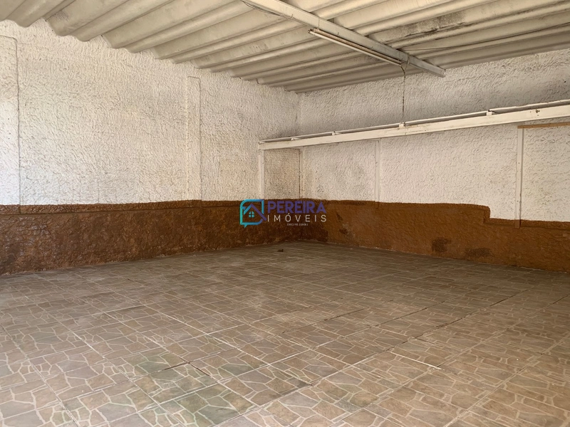 Galpão comercial e casa mobiliada.: 28ª foto da galeria de imagens do imóvel