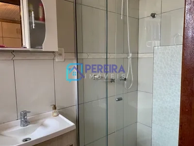 Galpão comercial e casa mobiliada.: 18ª foto da galeria de imagens do imóvel