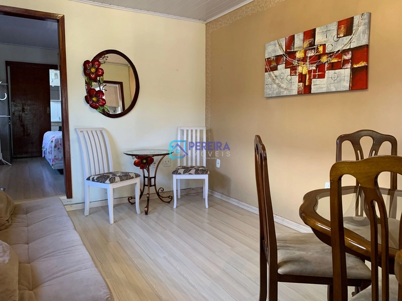 Galpão comercial e casa mobiliada.: 8ª foto da galeria de imagens do imóvel
