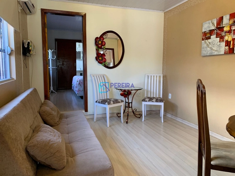 Galpão comercial e casa mobiliada.: 5ª foto da galeria de imagens do imóvel