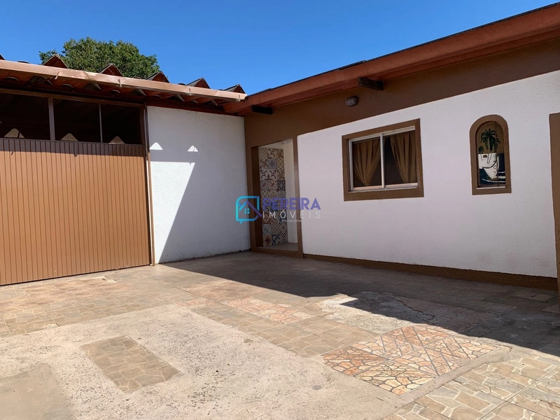 Galpão comercial e casa mobiliada.: 23ª foto da galeria de imagens do imóvel