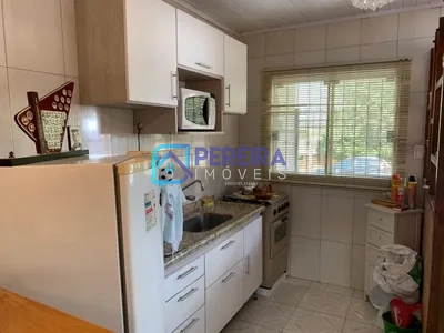 Galpão comercial e casa mobiliada.: 12ª foto da galeria de imagens do imóvel