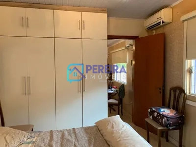 Galpão comercial e casa mobiliada.: 16ª foto da galeria de imagens do imóvel