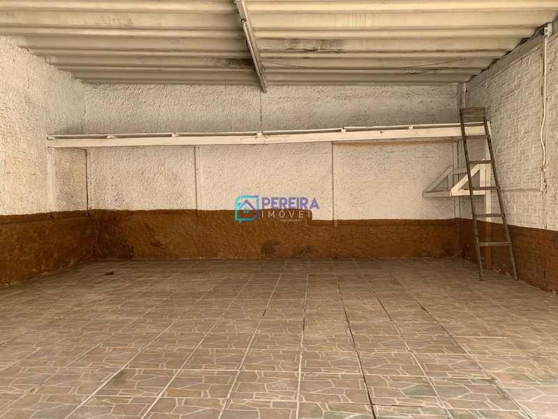 Galpão comercial e casa mobiliada.: 26ª foto da galeria de imagens do imóvel