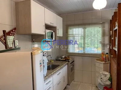 Galpão comercial e casa mobiliada.: 11ª foto da galeria de imagens do imóvel